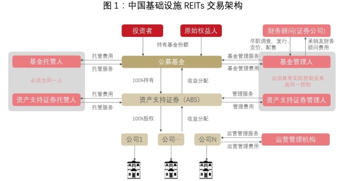 五A添盛坊青稞原浆 第591页