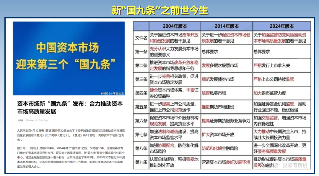 五A添盛坊青稞原浆 第587页