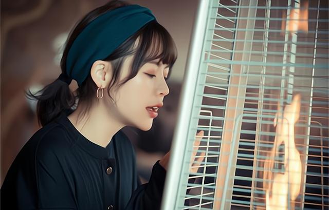 酒店评价回复大全最新,探索小巷中的独特宝藏,客户反馈一览