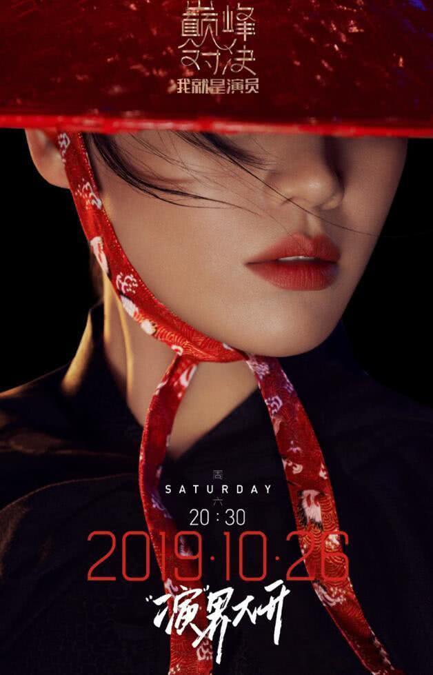 澳门最精准正最精准龙门图片,持续改进策略_DZQ49.322显示版