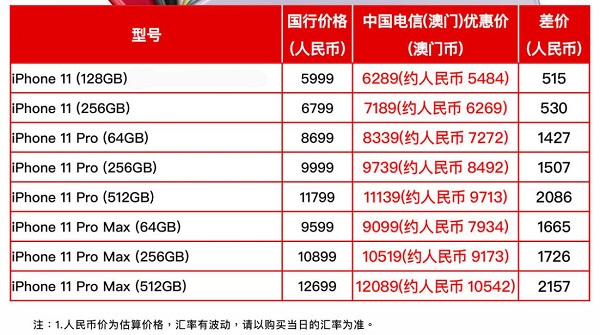 新澳门彩出号综合走势图手机版,释意性描述解_XGP49.704极速版