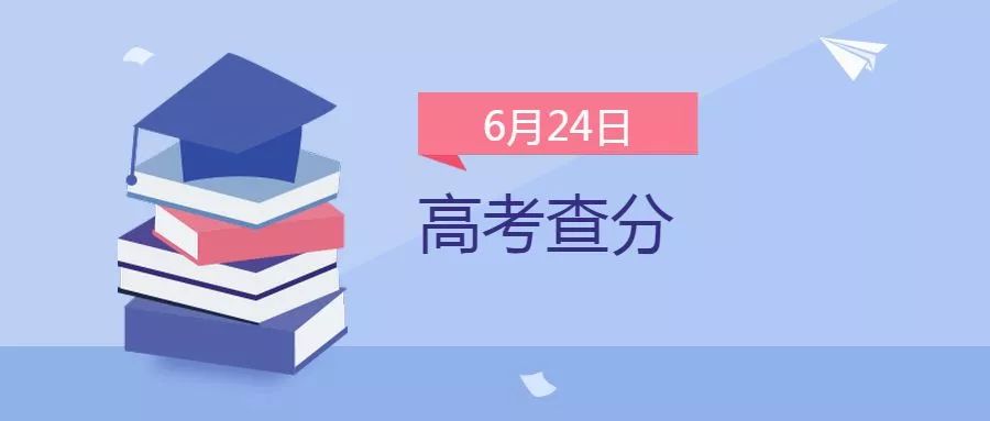 今晚澳门精准一肖一马,详细数据解读_NFX49.220丰富版