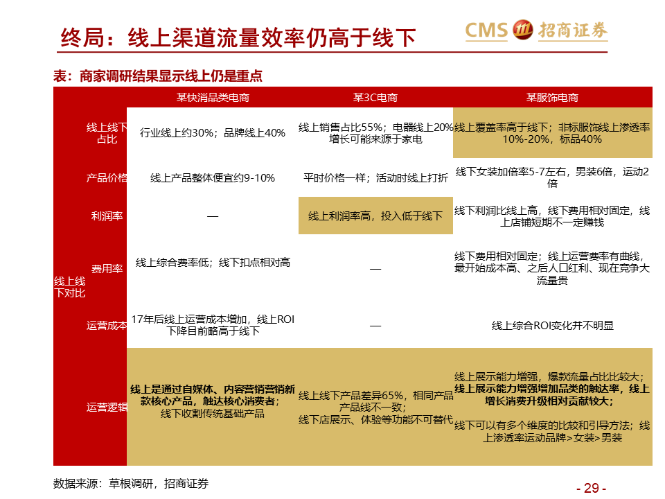 4949澳门开奖现场开奖直播,定性解析明确评估_QXE49.931知晓版