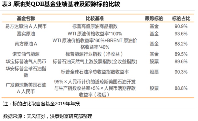 新澳门管家婆,实地观察解释定义_DYO49.643曝光版