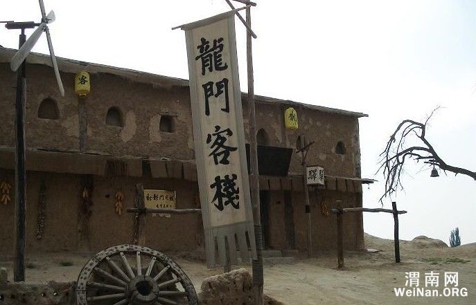 第1884页