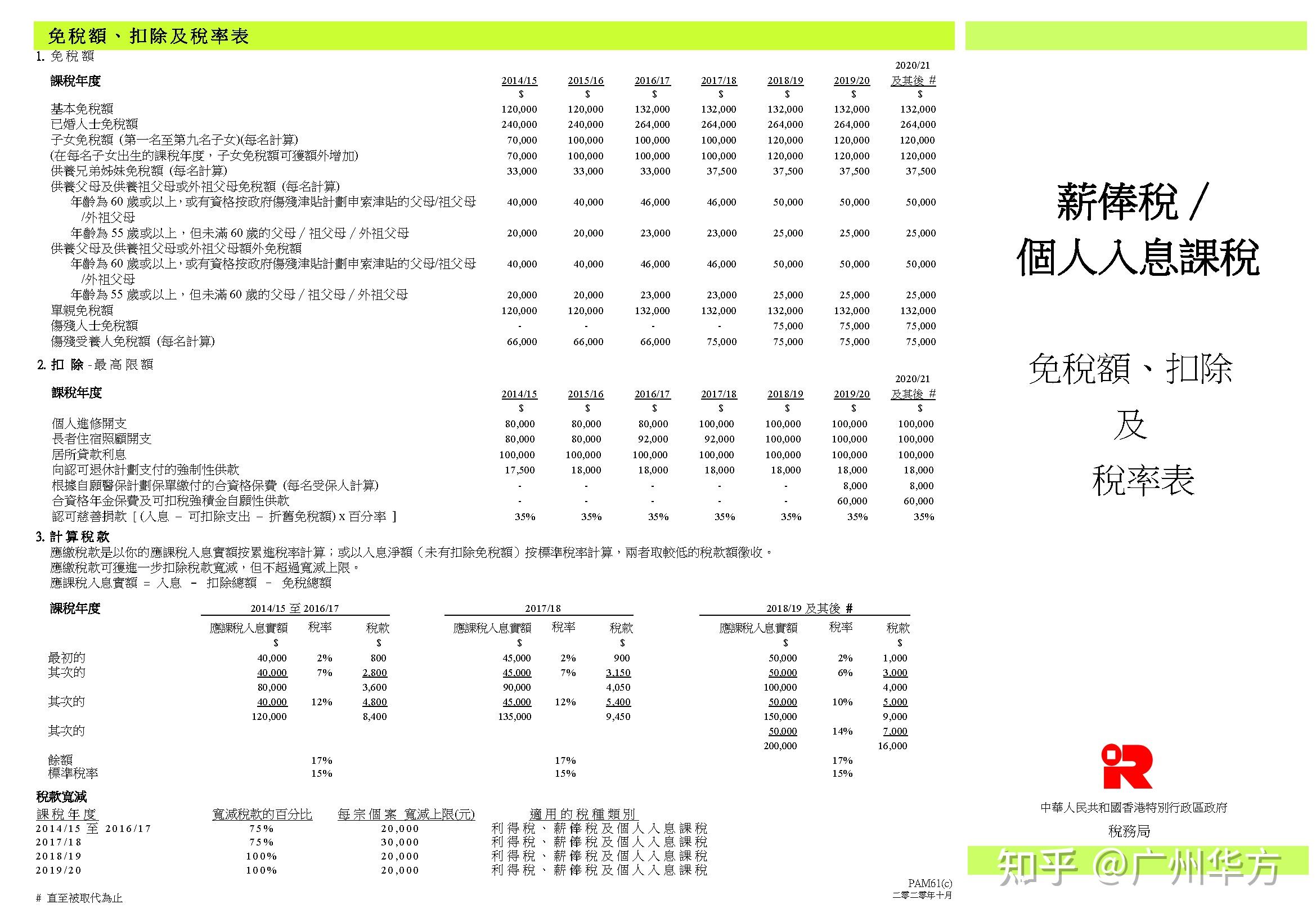 濠江79456,全身心数据计划_IFT49.780美学版