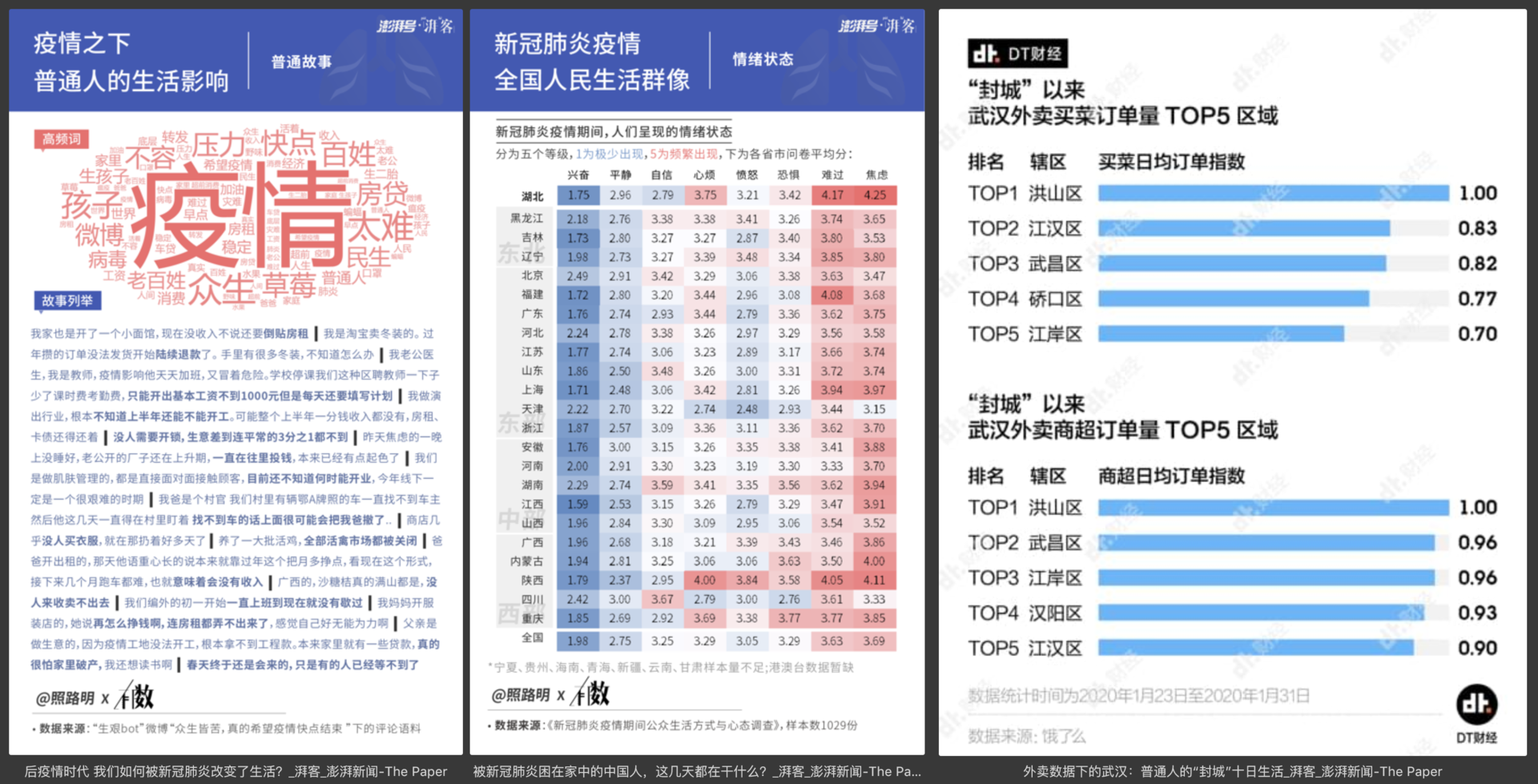 澳门开奖历史记录全年,数据获取方案_GVG49.359显示版