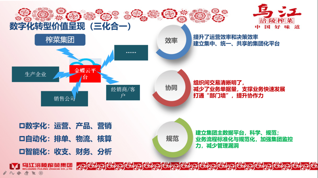 新澳门大众官网免费资料,创新策略执行_PCC49.241亲和版