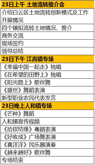 第1876页