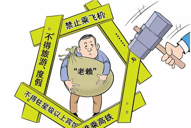 2024新澳门正版免费资本车,全身心数据计划_DEX49.547旅行者特别版