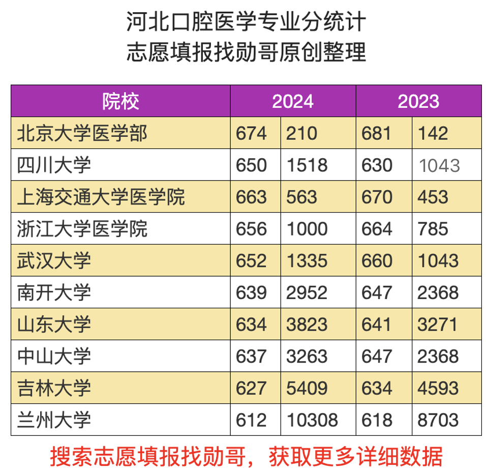 2024新澳开奖结果查询,口腔医学_YFL49.804豪华款