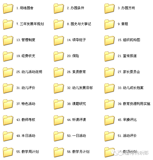 123澳彩正版免费资料大全生肖两季,精细评估方案_EYI49.118高效版