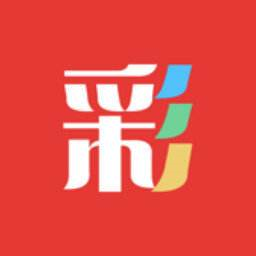 新澳门管家婆资料正版大全,高度协调实施_TSX49.514愉悦版