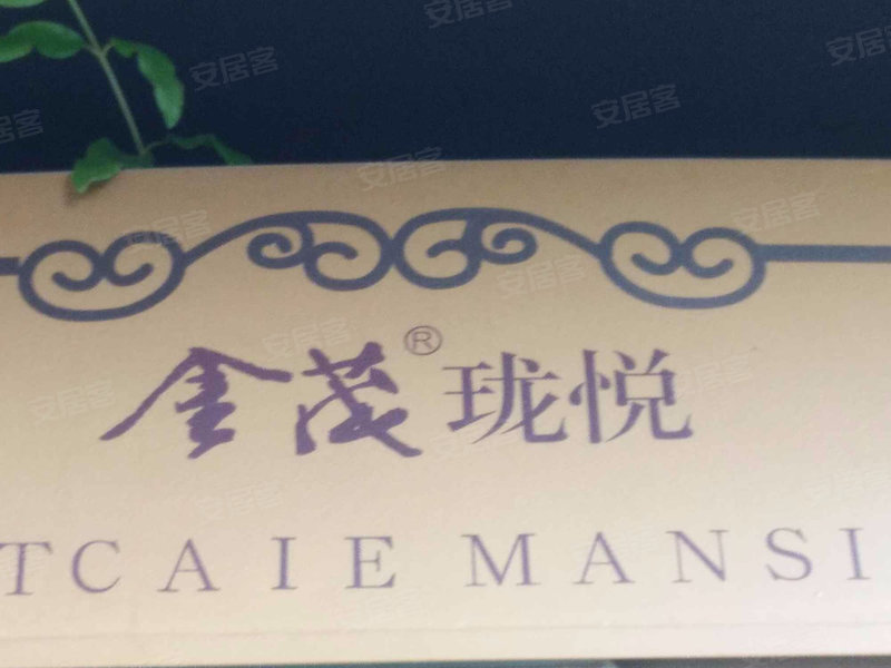 金茂珑悦最新价格揭秘，洞悉市场趋势的购房指南
