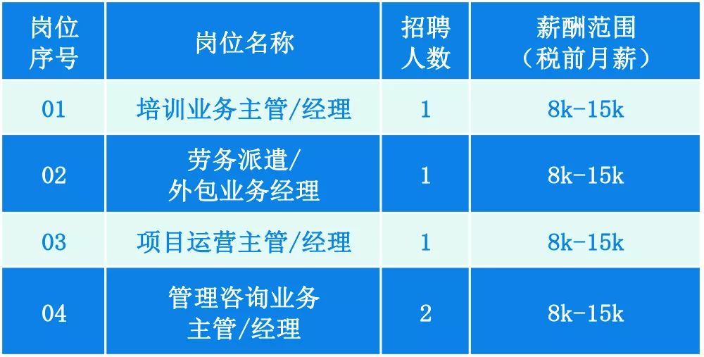 澳门六合和,高效执行方案_NAB49.692环保版