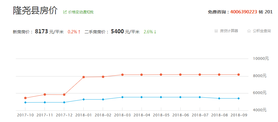 014996澳门开奖结果查询,实地数据评估分析_KUE49.126体验式版本