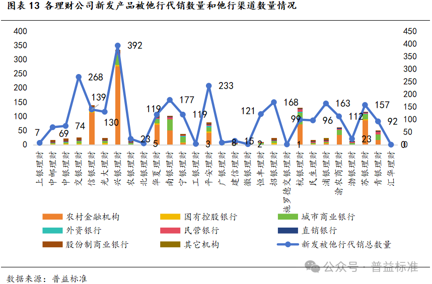 精准一肖一码揭老钱庄,数据引导执行策略_YRX49.177旅行者特别版