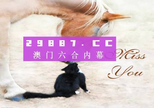 4924澳门免费开奖大全,精细评估方案_XKA49.544百搭版