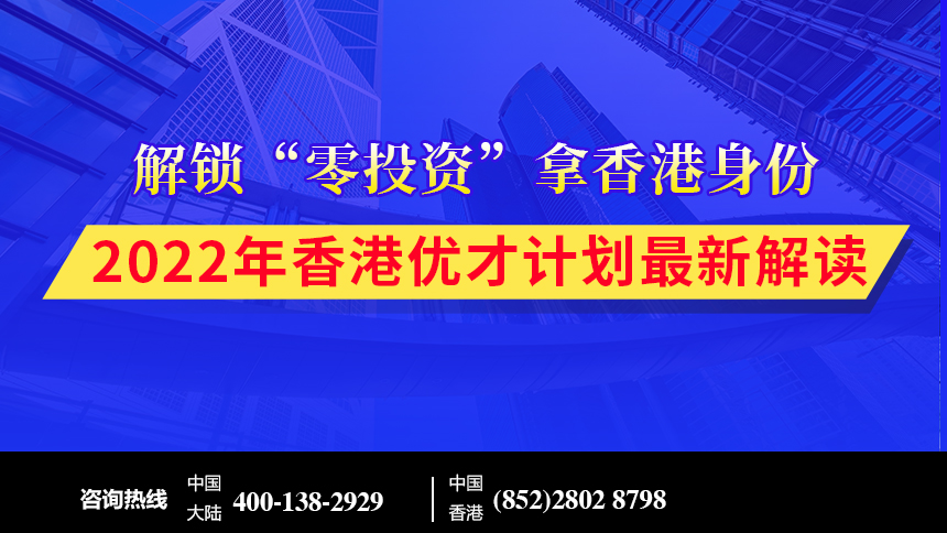 澳门最精准免费资料大全旅游团,稳健设计策略_DNA49.757高速版