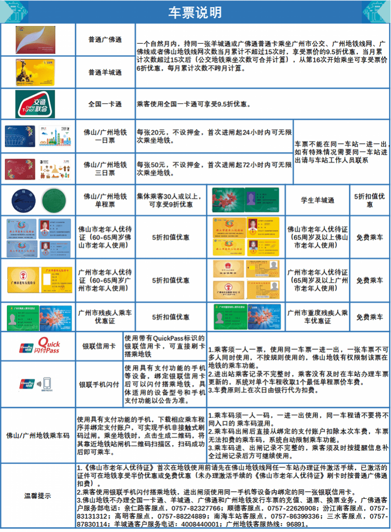 2024年新澳门天天彩开奖号码,深入探讨方案策略_GLJ49.519DIY工具版