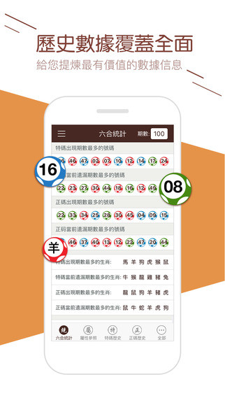 第1862页