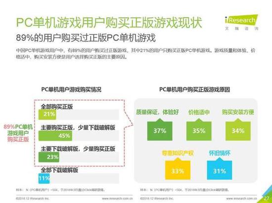 香港正版免费资料大全最新版本,高效计划实施_IGO49.975黑科技版