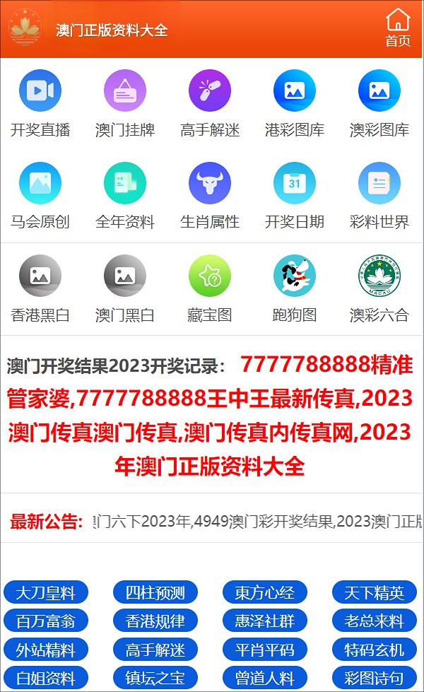 管家婆三肖三期必出一期MBA,精准分析实践_ZAB49.137冷静版