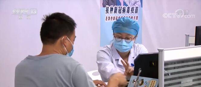 6h彩经网澳门,高速应对逻辑_UGF49.748知识版