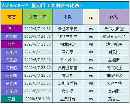 第1857页