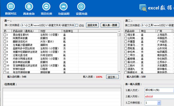 2024全年资料免费大全功能介绍,实际确凿数据解析统计_YBS49.871养生版