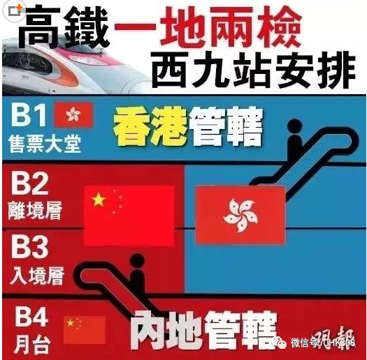 第1855页