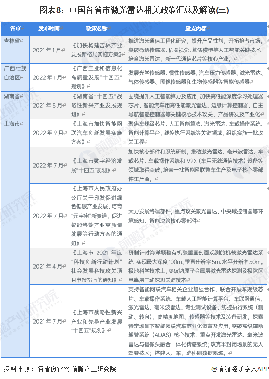 4949澳门精准免费大全2023,现况评判解释说法_IXG49.232交互版