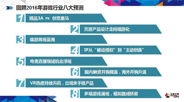 新澳门今晚开特马结果查询,创新计划制定_LXK49.463复兴版