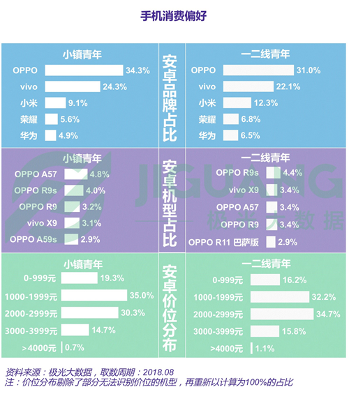 澳彩官方网站提供免费公开资料,全方位数据解析表述_ZRB49.913数字处理版
