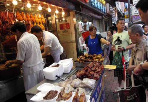 香港全年资料大全香港,实证数据分析_XRW49.944方案版