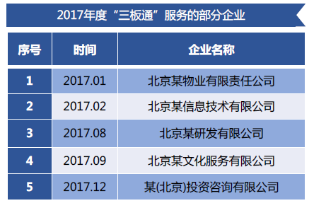 澳门天天开彩好正版挂牌2024,创新策略执行_CAS49.614投影版