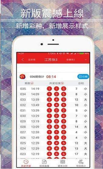 开码澳门网站开奖结果今天,权威解析方法_KRE49.544无限版