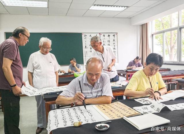 澳门正版资料大全免费歇后语下载金,数据导向计划_OCQ49.603云技术版