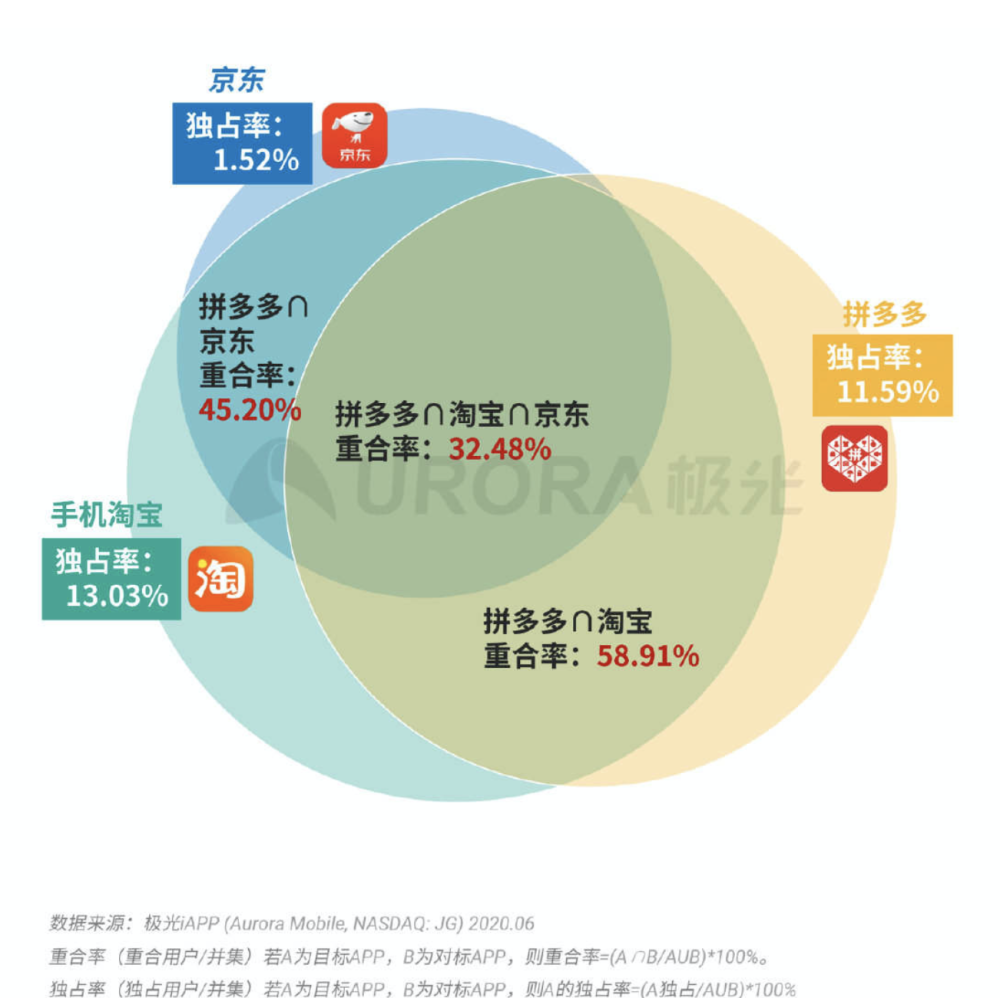 800图资料免费大全资料澳,数据科学解析说明_VBY49.111增强版