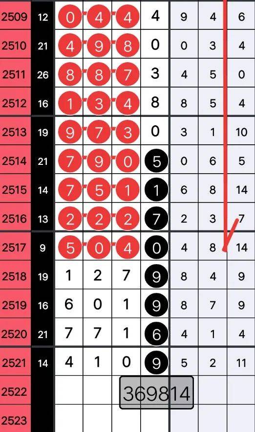 606678王中王为您免费提供示,精细化方案决策_JWQ49.823幽雅版