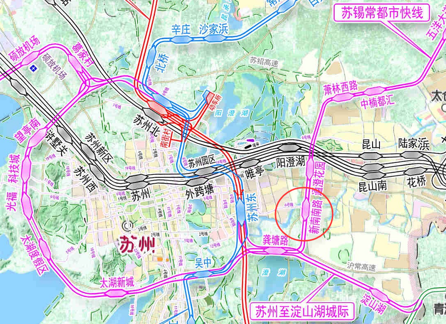 2023澳门特马今晚开奖85期,行动规划执行_IHR49.103高级版