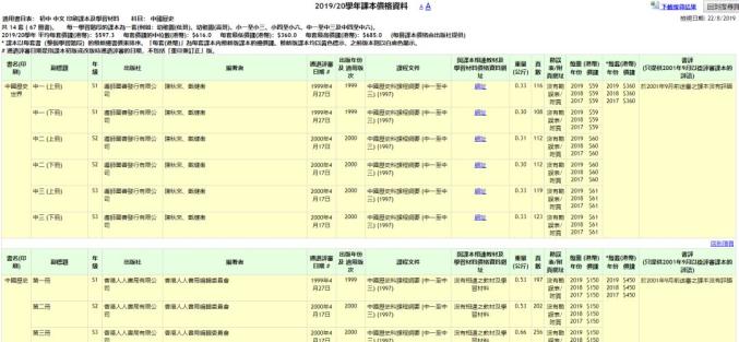 香港资料内部资料精准,统计材料解释设想_NRI49.578先锋版