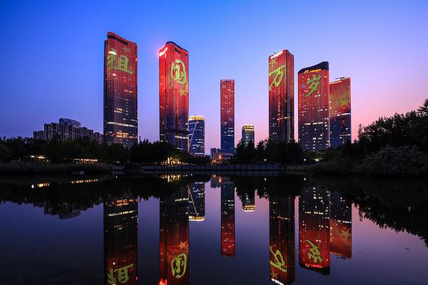 香港6合开奖结果+开奖记录2023,动态解读分析_UQU49.857自由版