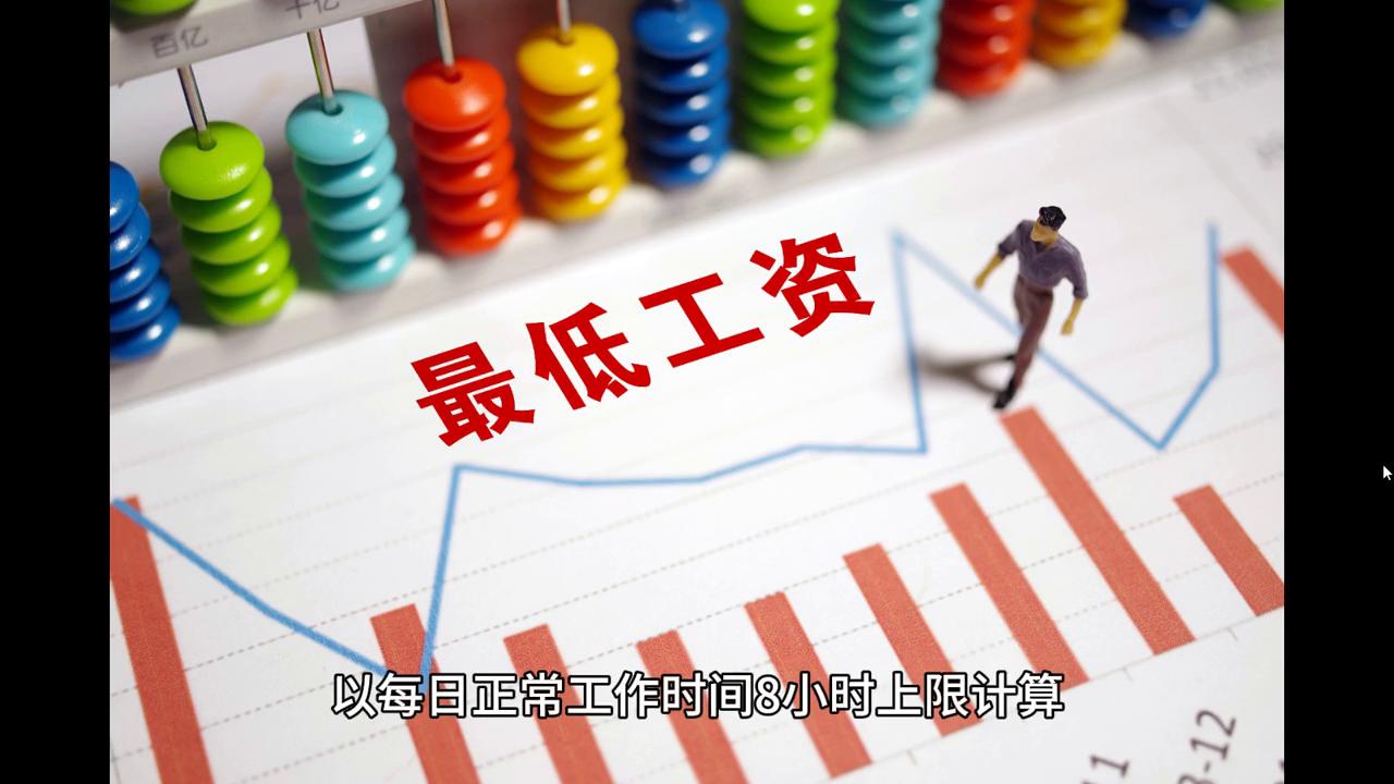 2024澳门天天开好彩大全.,现象分析定义_WGO49.369装饰版