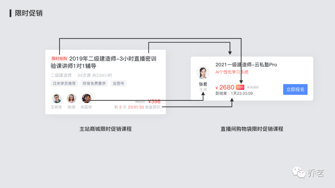 澳门开奖直播平台,高效性设计规划_QXJ49.458魔力版