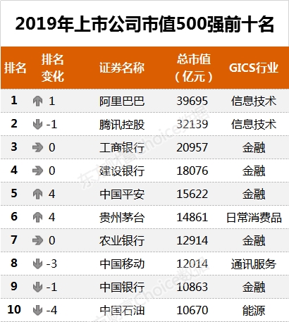 9494港澳资料大全2024年澳门0841期开奖大全,精细化方案决策_TYV49.633知晓版