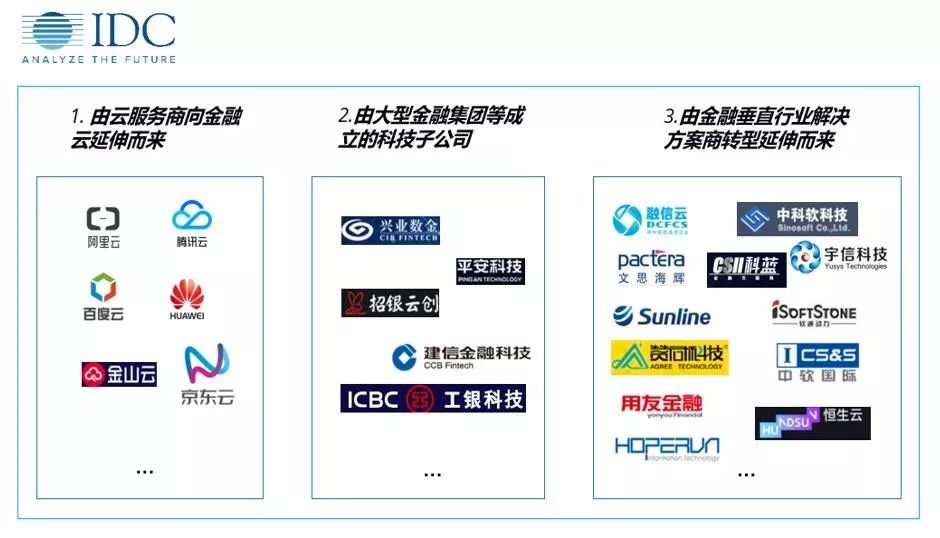 新奥门天天开奖结果查询,稳健设计策略_QDF49.226跨界版