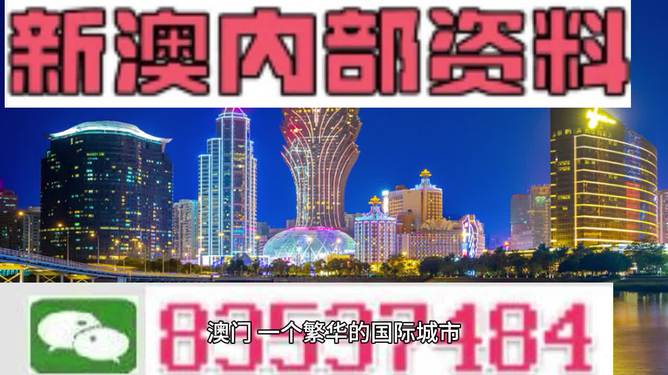 2024新澳精准正版资料大全,实地观察数据设计_TXG49.813界面版