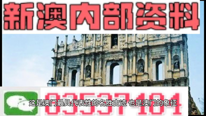 2024澳门资料正版资料免费1,科学依据解析_AQE49.533生活版