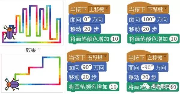 澳门二四六精准大全,全面设计实施_GAI49.360获取版